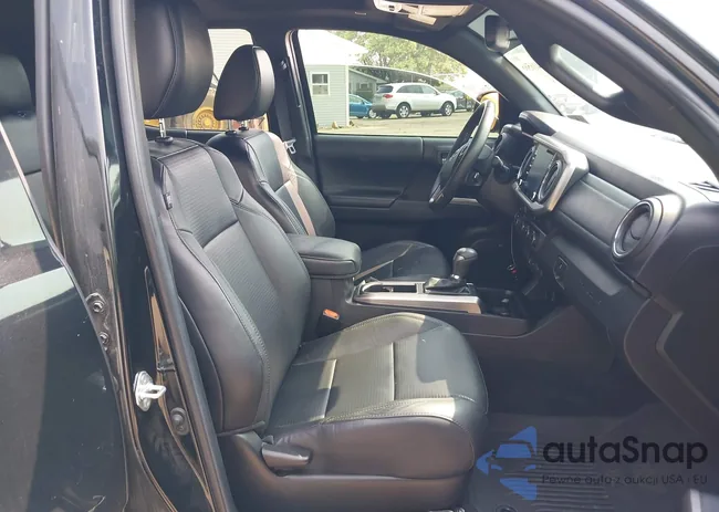 3TMGZ5AN6NM503824: 42416566