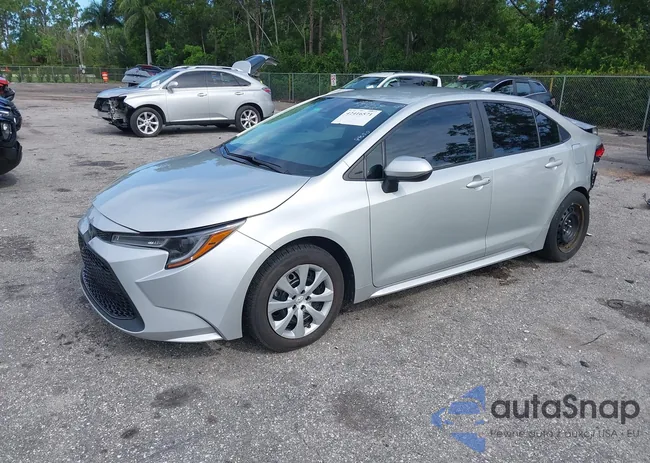 5YFEPMAEXNP276279: 42416571