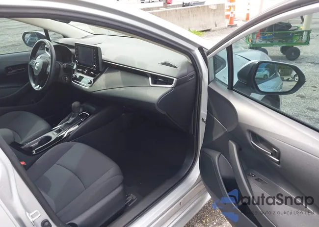 5YFEPMAEXNP276279: 42416571