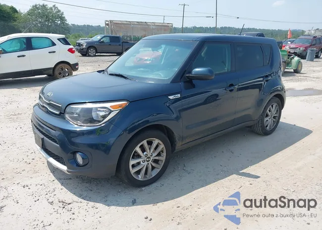 KNDJP3A58H7415744: 42416573