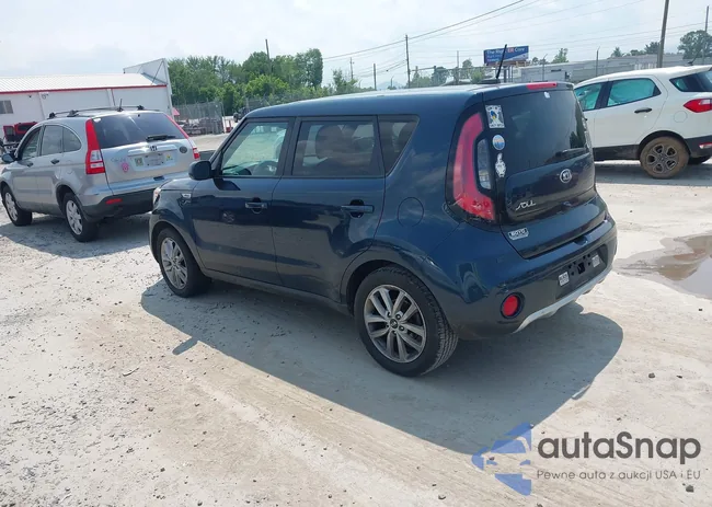 KNDJP3A58H7415744: 42416573