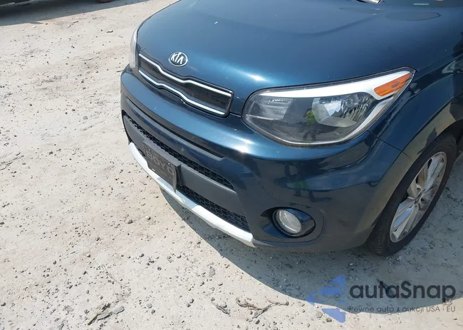 KNDJP3A58H7415744: 42416573