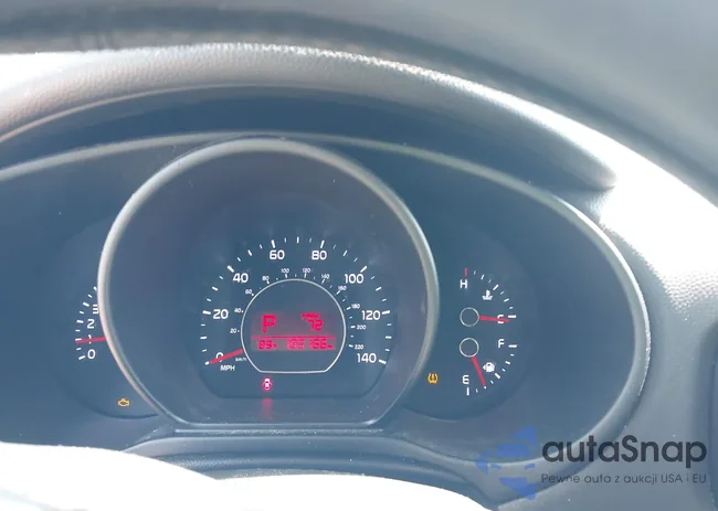 KNDJP3A58H7415744: 42416573