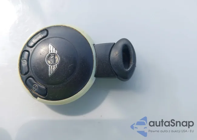 WMWMF73508TV34249: 42416593