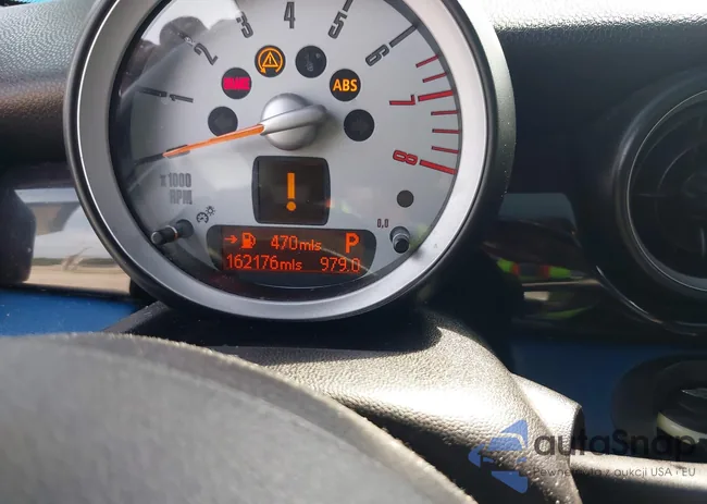 WMWMF73508TV34249: 42416593