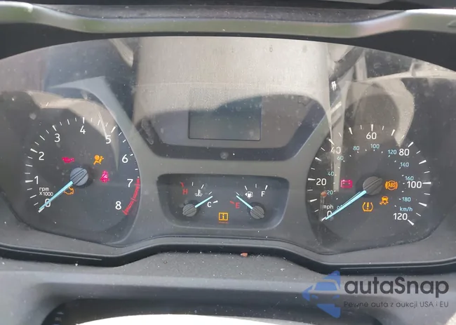 1FTYR1ZM2JKA64616: 42416596