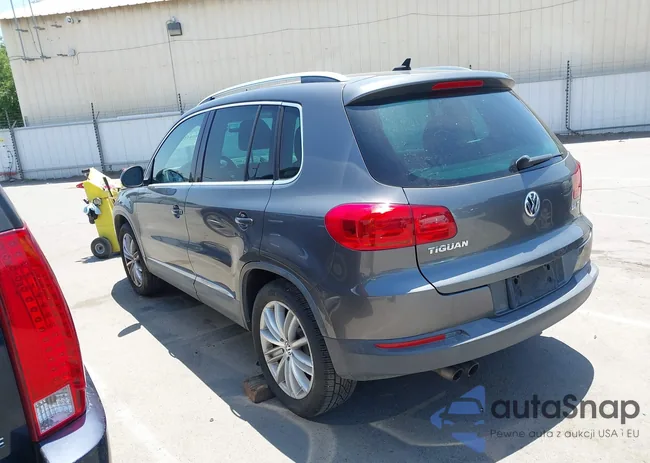 WVGAV7AX0DW536648: 42416603