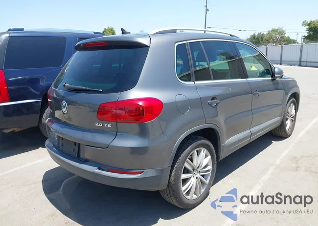 WVGAV7AX0DW536648: 42416603