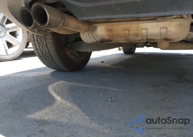 WVGAV7AX0DW536648: 42416603