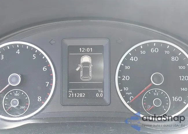 WVGAV7AX0DW536648: 42416603