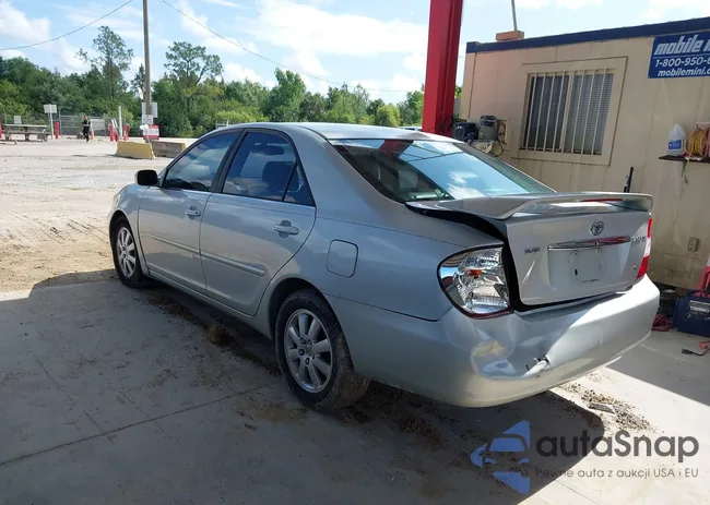 JTDBF30K820022437: 42416608