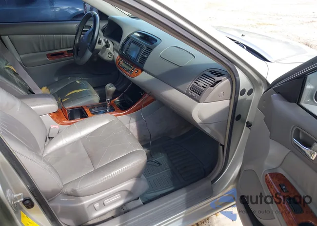 JTDBF30K820022437: 42416608