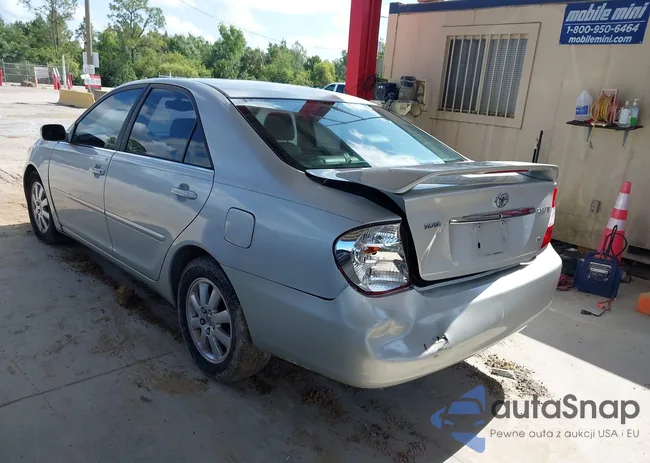 JTDBF30K820022437: 42416608