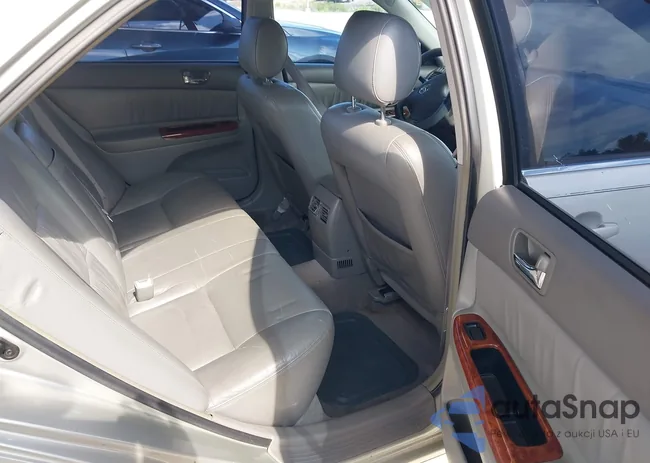 JTDBF30K820022437: 42416608