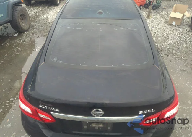 1N4BL3AP6GC126424: 42416614