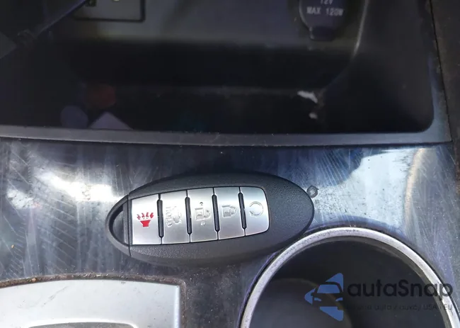 1N4BL3AP6GC126424: 42416614