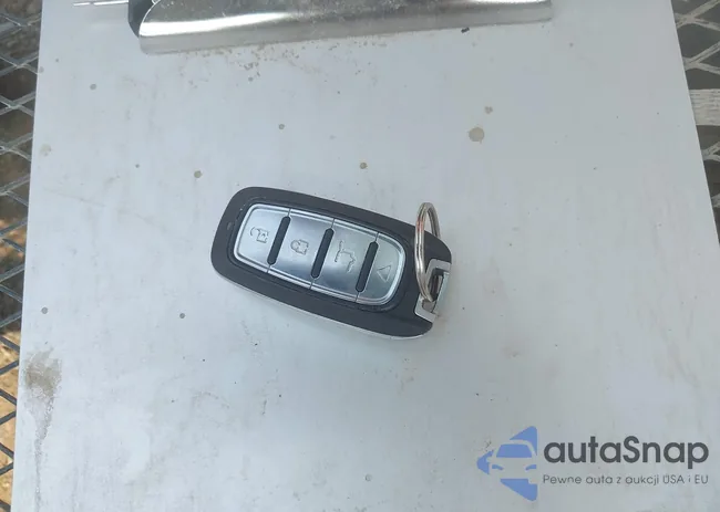 3C4PDCAB5HT559661: 42416620