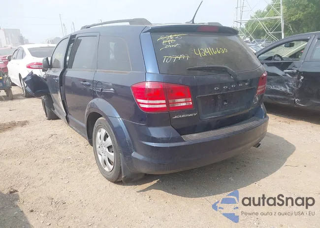 3C4PDCAB5HT559661: 42416620