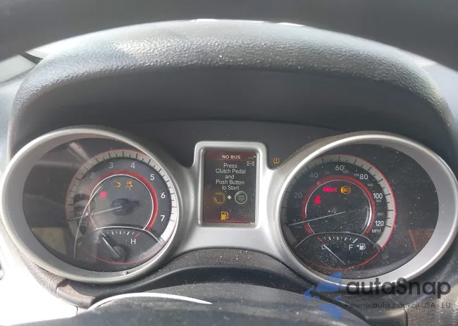 3C4PDCAB5HT559661: 42416620