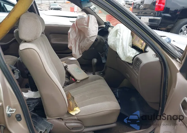 4T1SK11E1SU559521: 42416624