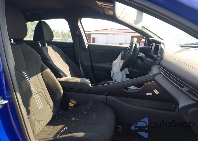 KMHLM4DG6SU995682: 42416627