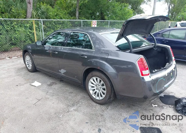 2C3CCAAG7EH322857: 42416631