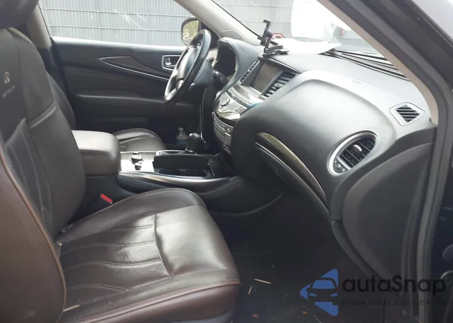 5N1AL0MM9DC340644: 42416635