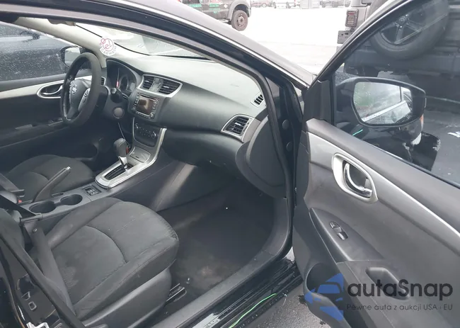 3N1AB7AP3FY292621: 42416642