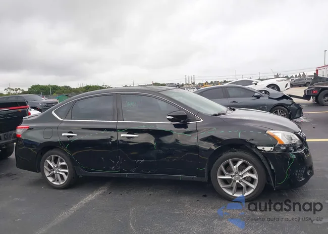 3N1AB7AP3FY292621: 42416642