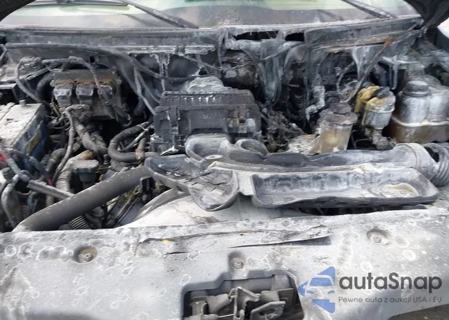 1FTPW14524KD52631: 42416650