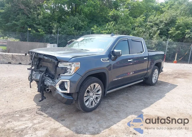 3GTU9FEL9LG344648: 42416657