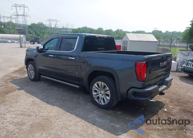 3GTU9FEL9LG344648: 42416657