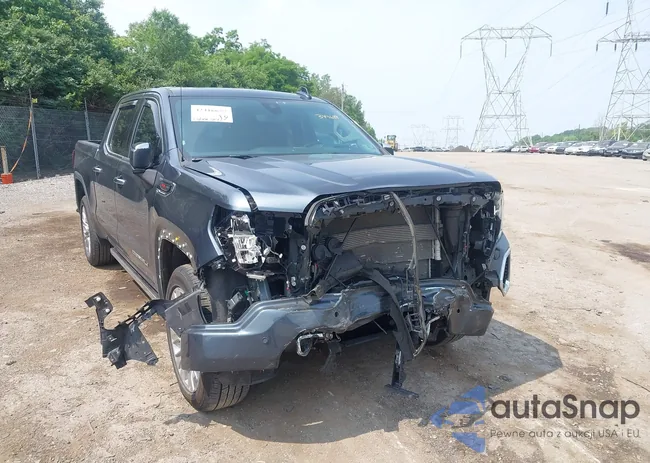 3GTU9FEL9LG344648: 42416657