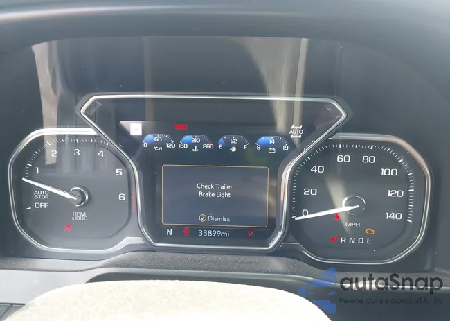 3GTU9FEL9LG344648: 42416657