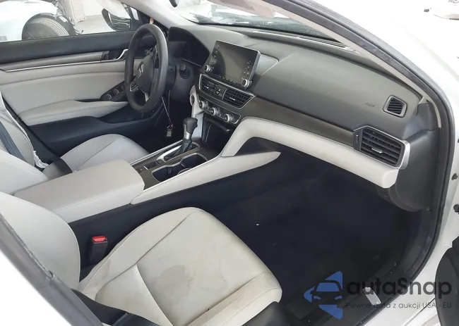 1HGCV1F1XKA155027: 42416658