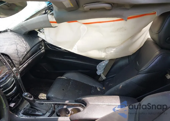 1G6AB5RX4F0100867: 42416669