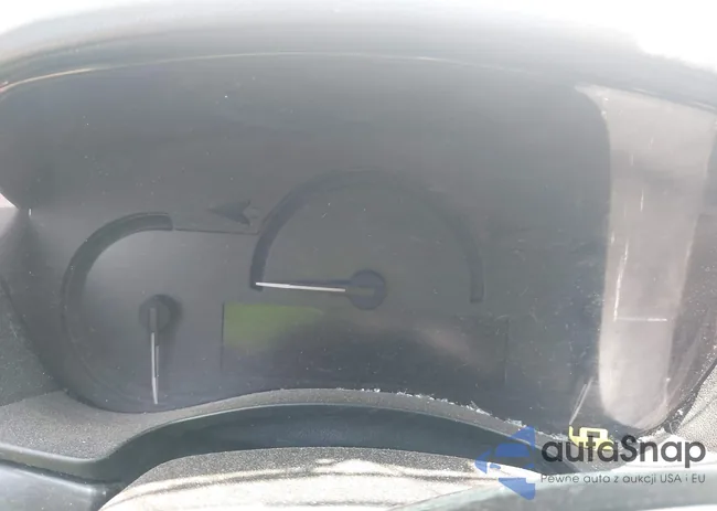 1G6AB5RX4F0100867: 42416669