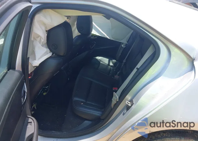 1G6AB5RX4F0100867: 42416669