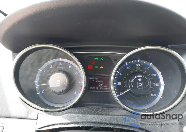 5NPEC4AC9CH354782: 42416670