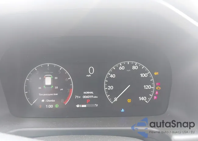 5FNRL6H68SB018745: 42416672