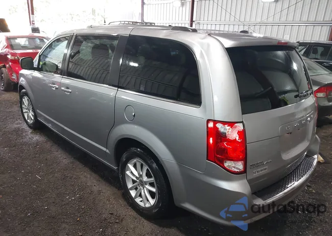 2C4RDGCG5JR240892: 42416676