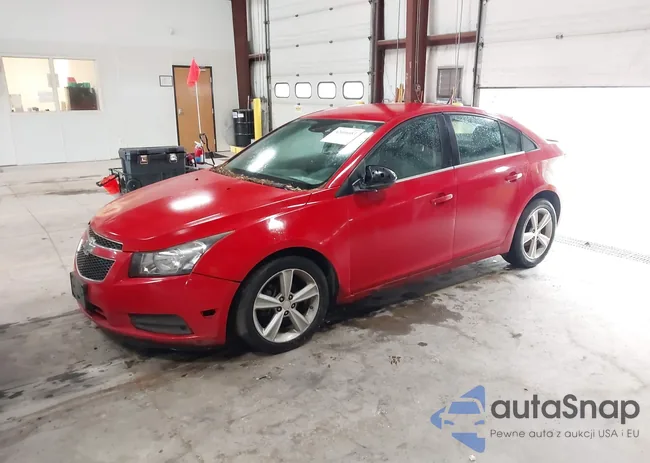 1G1PE5SB0E7309535: 42416683