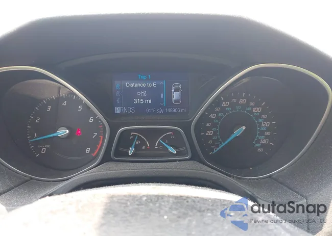 1FAHP3K24CL183216: 42416686