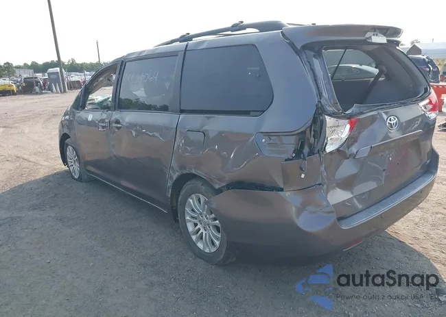 5TDYK3DC2ES458548: 42416691