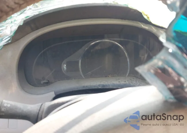 5TDYK3DC2ES458548: 42416691