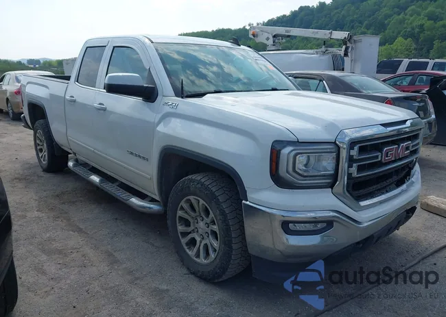 2GTV2MECXJ1105709: 42416693