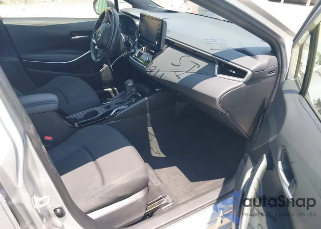 JTDS4MCE6N3509821: 42416694