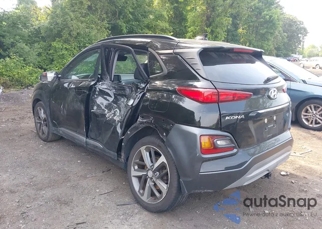 KM8K3CA52LU446512: 42416708