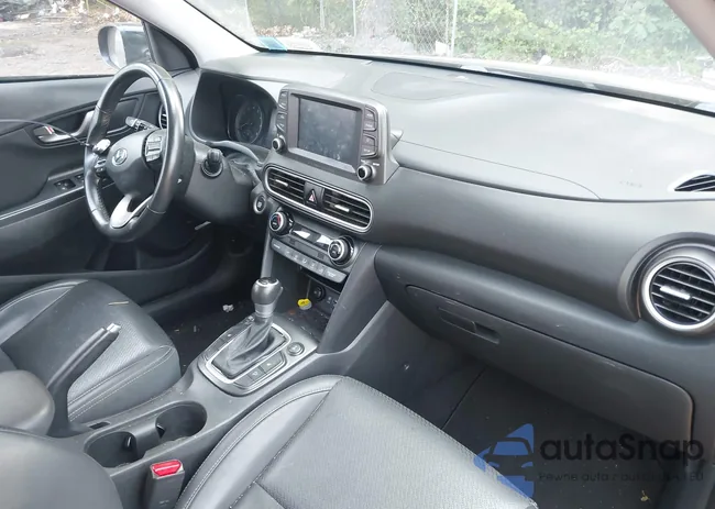 KM8K3CA52LU446512: 42416708