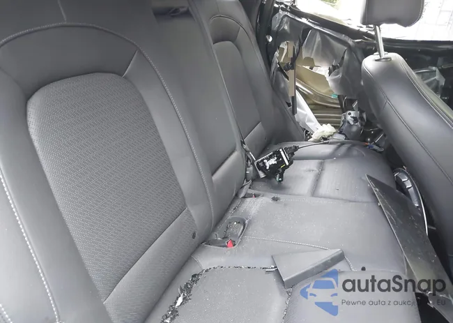 KM8K3CA52LU446512: 42416708